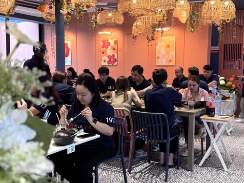 A41B46AA-820F-4561-81A6-0F78D6321C96